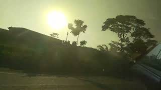 Download lagu Bersabarlah-yeni-inka mp3