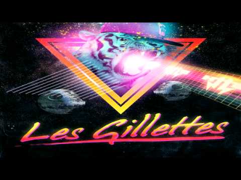 les-gillettes-carl-lewis-myd-remix-.mp4