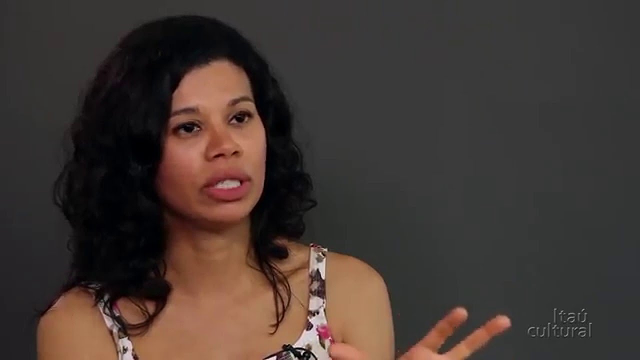 Ana Paula Maia – Encontros de Interrogação (2015)