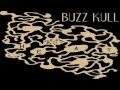 Buzz Kull - Static Glow (1984) 