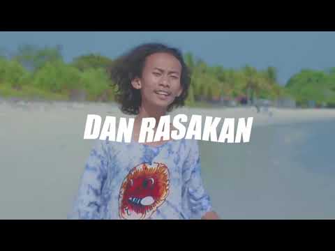 Dhyo Haw - Ada Aku Disini ¤ Cover By : SMVLL ¤