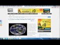 The Failure of Journalism - How We can fight the spread of misinformation with rbutr