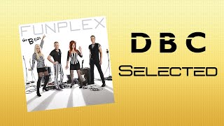 the B-52's - Hot Corner