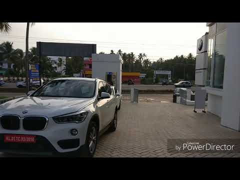 download lagu mp3 mp4 Bmw Car Showroom In Madurai, download lagu Bmw Car Showroom In Madurai gratis, unduh video klip Bmw Car Showroom In Madurai