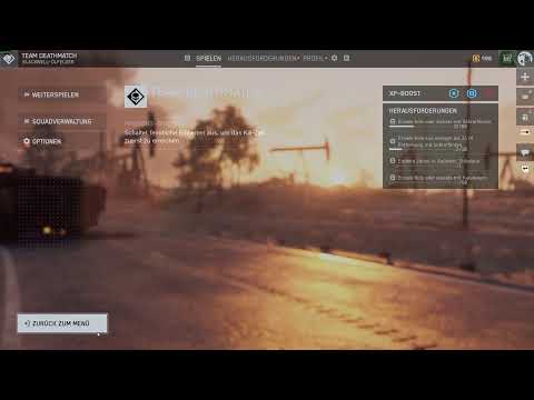 mega 2 schneoiden Battlefield 6 Ultra - Multiplayer - Redsec, Conquest, Rush #055