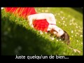 Juste quelqu'un de bien - Enzo Enzo 