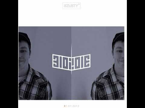 O.S.T.R. x TMK aka Piekielny x Miuosh - Widzieliśmy Zbyt Wiele.. (SzUsty Blend)