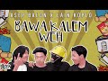Asep Balon x Lain Koplo - Bawa Kalem Weh (Official Music Video) Asep Balon x Lain Koplo - Bawa Kalem Weh (Official Music Video)