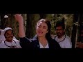 LOHA 1987 PATALI KAMAR LAMBE BAAL MANDAKINI MADHAVI
