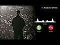 Dil Nu Ap Dhillon Ringtone Ap Dhillon Punjabi Song Ringtone Ringtone Series