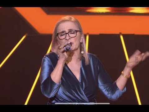 Mirsada Mekić   HD 1080p