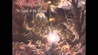 Skin Coffin - Psycroptic (Vocal Cover)