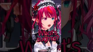 IRyS Falls for the OLDEST Trick