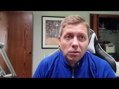 Achilles Tendon Rupture Recovery #1, Weeks 1 and 2, Surgical Approach (Post Surgery)