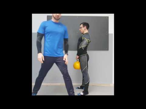 PX Sports YouTube-Vdeominiatur 9