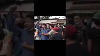 Download lagu Ketika Lupa Skripsi 😂#demo #democrats #meme #memes #ngakak #ngakakkocak #viral #trending #shorts mp3