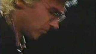 paul bley performance
