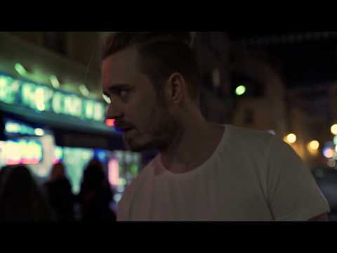 Martin Stahl - Still in Love (Official Music Video)