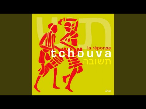 Ce Que Dieu a Fait Pour Moi (Live)