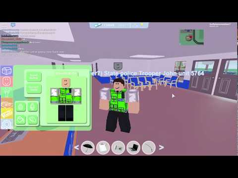 Roblox Clear Skies Over Milwaukee Codes Free Robux No Verification 2019 No Download - roblox clear skies over milwaukee discord hack robux on ipad