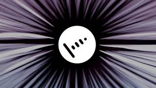 Steve Aoki & Yellow Claw - Lit feat. Gucci Mane & T-Pain [Bass Boosted]