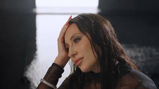 Video thumbnail image