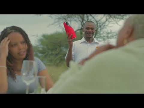 SUEÑOS DE AFRICA LUXURY CAMP, BANAGI 8, SERENGETI NATIONAL PARK