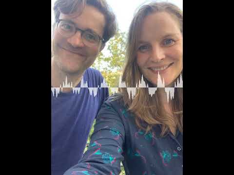 Salon Holofernes – mit Bodo Wartke (Klavierkabarettist) - Salon Holofernes