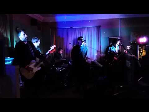 Golden Sound Karaoke Disco video.