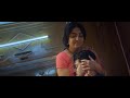 Poonam Kaur Hottest Hug Kiss Poonamkaur Kissing Hug Actress Romance
