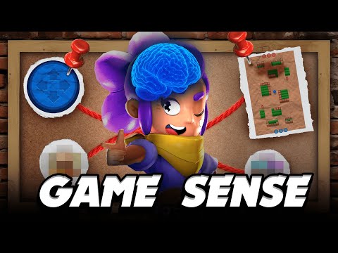How to Master Positioning! (full game sense guide)