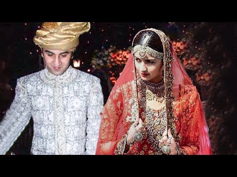 download lagu mp3 mp4 Alia Bhatt Wedding Photo, download lagu Alia Bhatt Wedding Photo gratis, unduh video klip Alia Bhatt Wedding Photo
