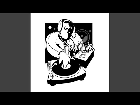 Down On It (Inland Knights Remix)