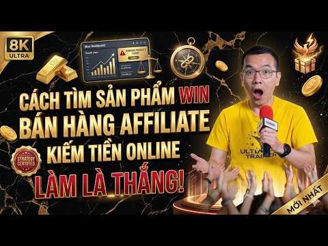 Chiến lược marketing AI hiệu quả