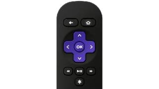 How to enable Developer Mode on Roku Device