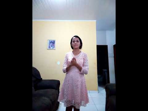Família Feliz - Jayane