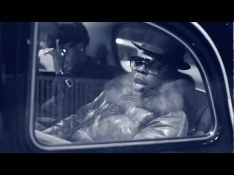 Pochino Small -  Deeper  & Deeper