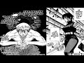 Maki Y Noritoshi Vs Nagumo Maldicion MMV AL LIMITE