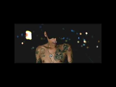 Richard ahumada - se la pasan hablando