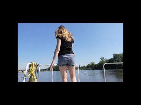 Bohuš Matuš-Bud pořád se mnou