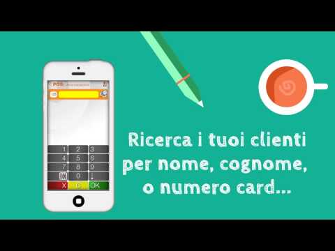 iPluto video thumbnail