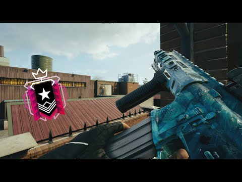 How a 13 Year old CHAMPION plays JAGER