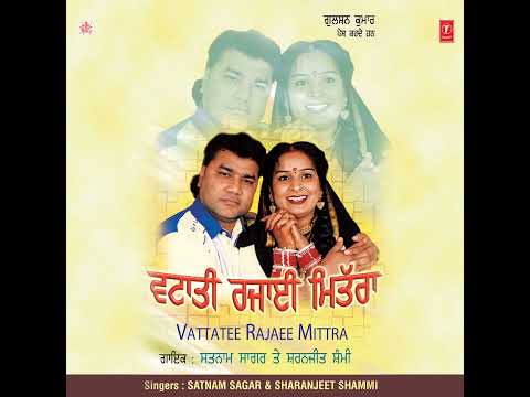 TAPPE - BOLIYAAN