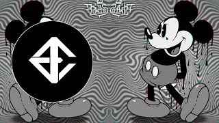 Metallica - Sad But True (SYN Flip)