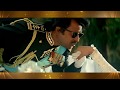 Rajini Old Whatsapp Status Tamil Romantic Melody Cut Song Hd