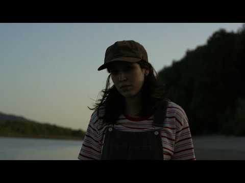 OSKA - Refined Believer (Official Music Video)