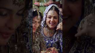 Download lagu Dil Main Hai Pyar Tera Hoton Pe Gitwa #SunnyDeol #preityzinta #uditnarayan #AlkaYagnik mp3 Download lagu Dil Main Hai Pyar Tera Hoton Pe Gitwa #SunnyDeol #preityzinta #uditnarayan #AlkaYagnik mp3