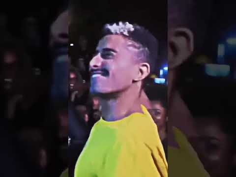 17 de setembro de 2023