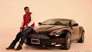 Drake - Fear  ( Instrumental )