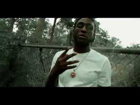 Rico Finesse x HBRFleezy - Letterman (Official Video) Dir. S3t Dreamz Productions